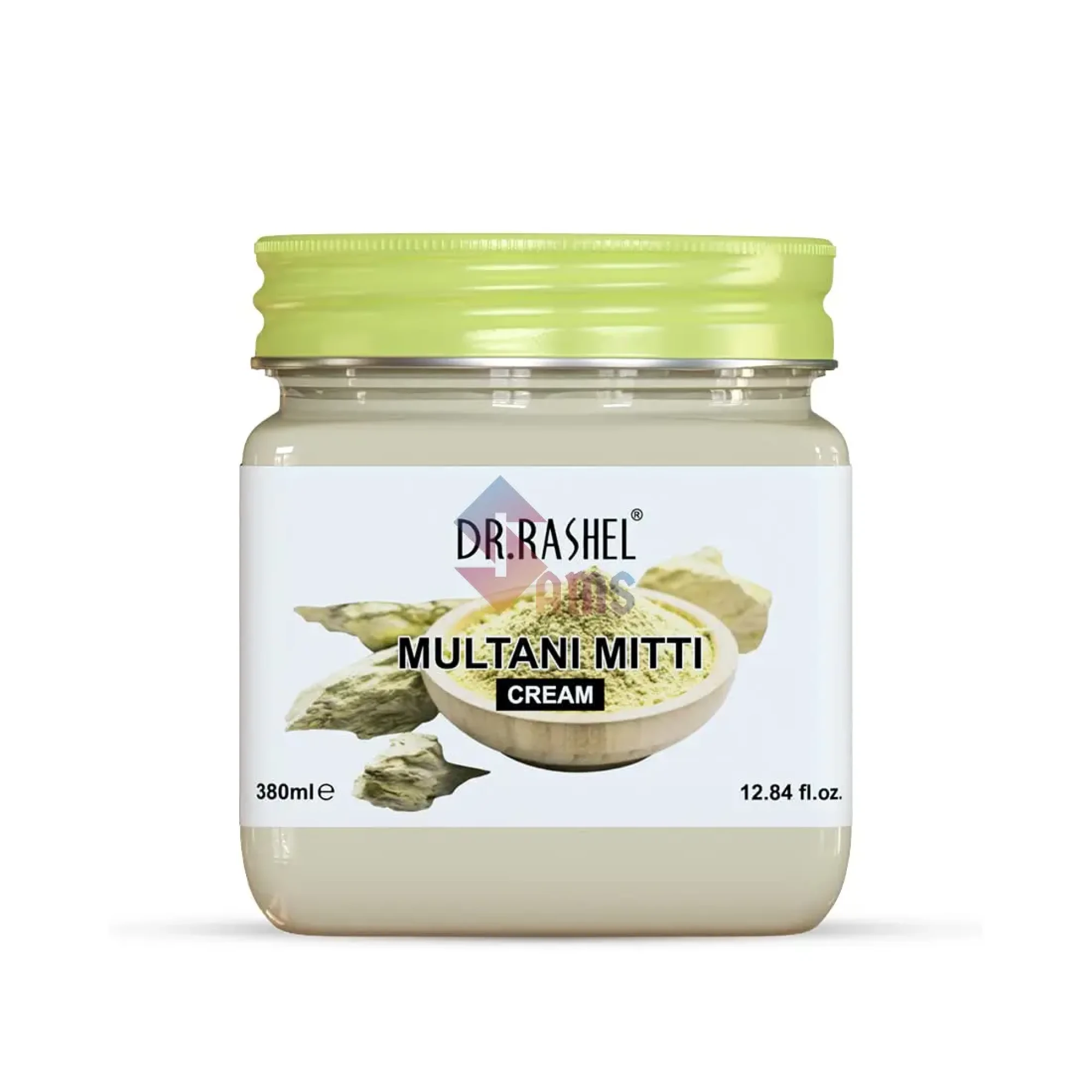 Dr Rashel Multani Matti Cream 1 .webp